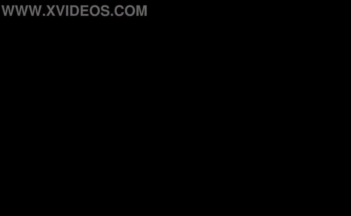 King Cobra takes control of this wet pussy with his tongue porn video