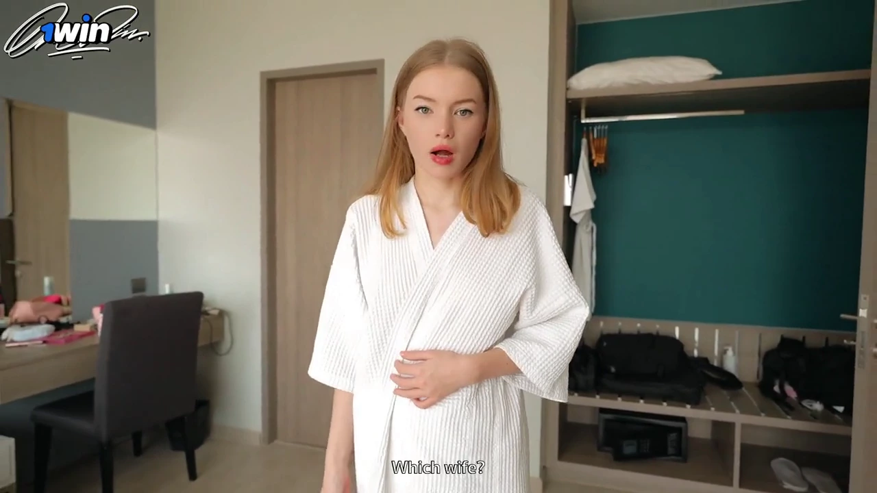 A hotel cleaner's routine involves voyeurism, intense intercourse, oral pleasure, and infidelity porn video
