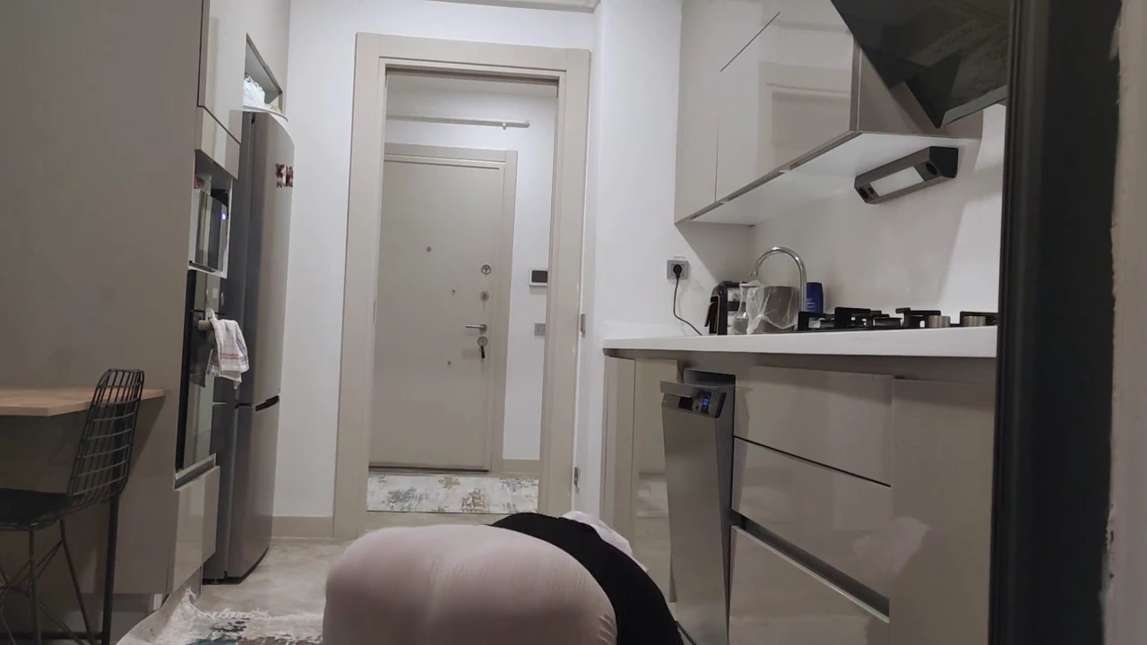Watch son, and son sex, fuck son, son and momporn porn movies and download Miyuki Son, Son son, son fuck son streaming porn to your phone