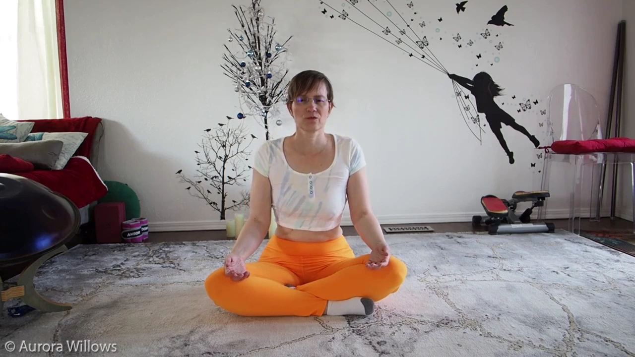 Watch yoga, sex and yoga, Yoga young, Yoga footjob porn movies and download Yoga, Yoga yoga and sexuality, Yoga Türbanli yoga streaming porn to your phone