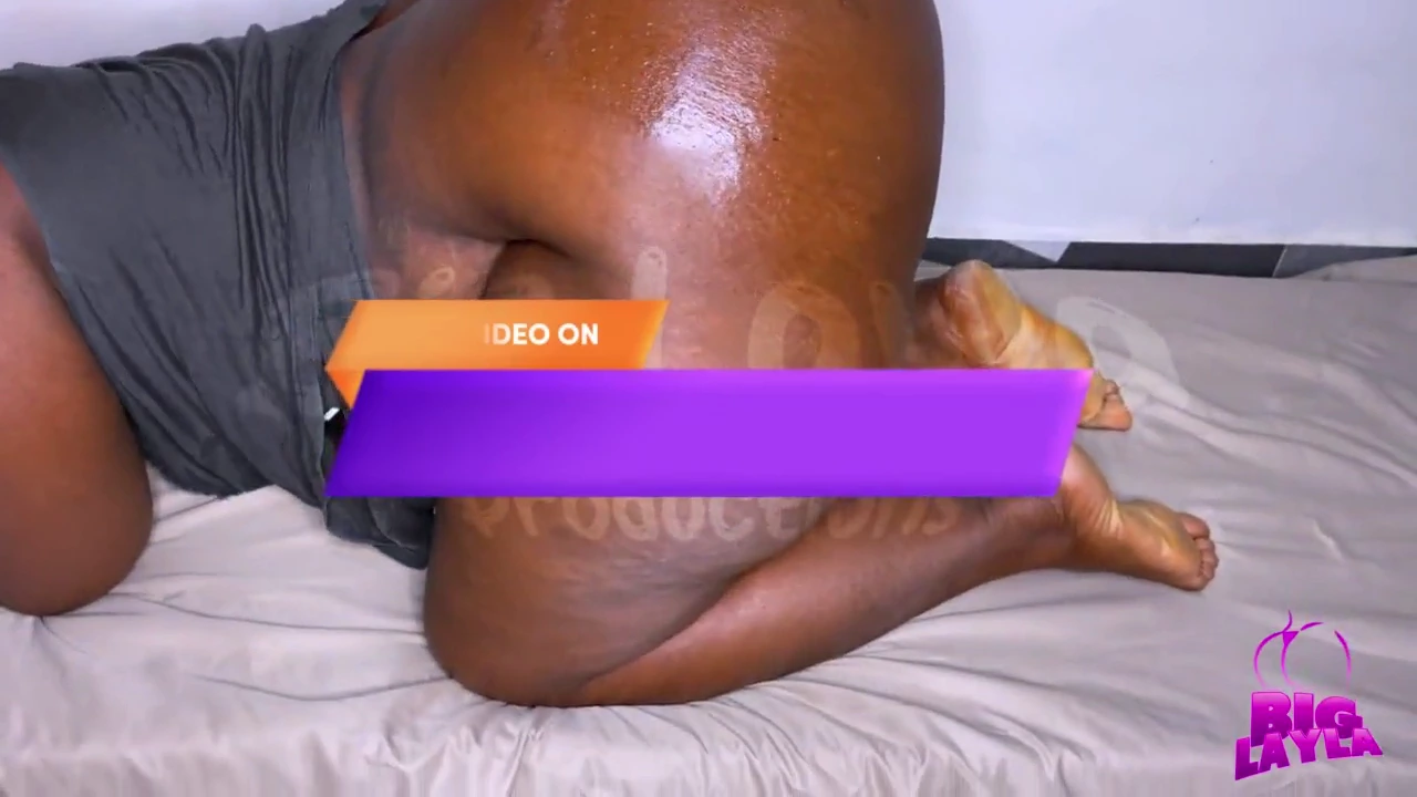 Boss's worship of my curvy body leads to intense pleasure porn video